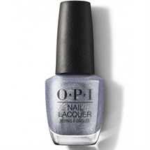 OPI Lacquer 15ml - Muse of Milan - OPI Nails the Runway